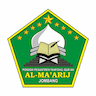 PP Al-Ma'arij
