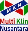 PT Multiklin Nusantara