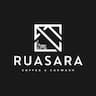 Ruasara Coffee & Carwash
