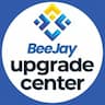 BeeJay Upgrade Center