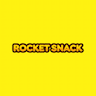 Rocket Snack