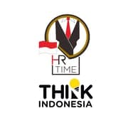 HR TIME (PT. Tokoh Indonesia Muda Eksekutif)