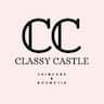 Classy Castle