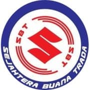 Suzuki SBT Malang