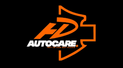 HD Autocare Blitar