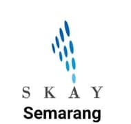 PT Satriakarya Adiyudha Semarang
