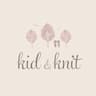 Kid & Knit