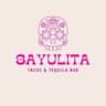 Sayulita Tacos & Tequila Bar Resto Uluwatu Bali