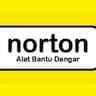 Norton Alat Bantu Dengar
