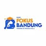 Bimbel Fokus Bandung