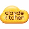 Claude Kitchen