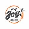 My Joy! Bakery