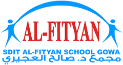 Al Fityan School Gowa