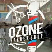 Ozone Barbershop