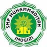 SMP Muhammadiyah Imogiri