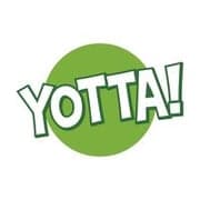 Yotta Office