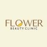 Flower Beauty Clinic