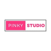 Pinky Studio Salon