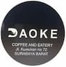 Daoke Coffee and Eatery