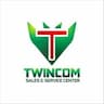 Twincom Sales & Service