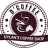 Dylans Coffee