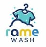 Rame Wash Laundry