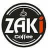 Zaki Coffee