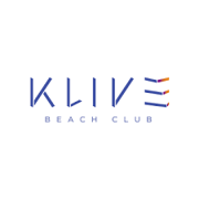 Klive Beach Club