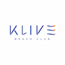 Klive Beach Club