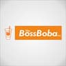 The Boss Boba