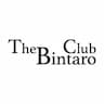 The Bintaro Club