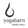 The Yoga Barn Ubud