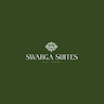Swarga Suites