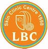 LBC Skin Clinic Centre