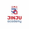 Jinju Academy