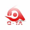 CV QTA Group