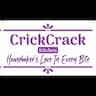 Crick Crack Kitchen