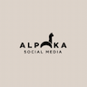 Alpaka Social Media