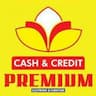 Premium Cash Credit