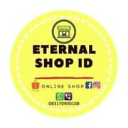 Eternal Shop