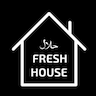 Halal Fresh House