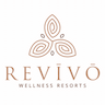 REVIVO Wellness Resort Bali