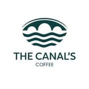 The Canal's Coffee