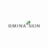 Omina Skin