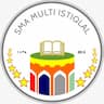 SMA Multi Istiqlal
