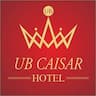 UB Caisar Hotel