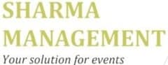 Sharma Management