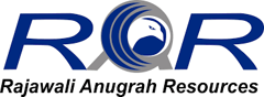 PT Rajawali Anugrah Resources