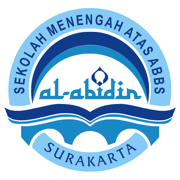 SMA ABBS Surakarta