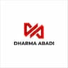 CV Dharma Abadi